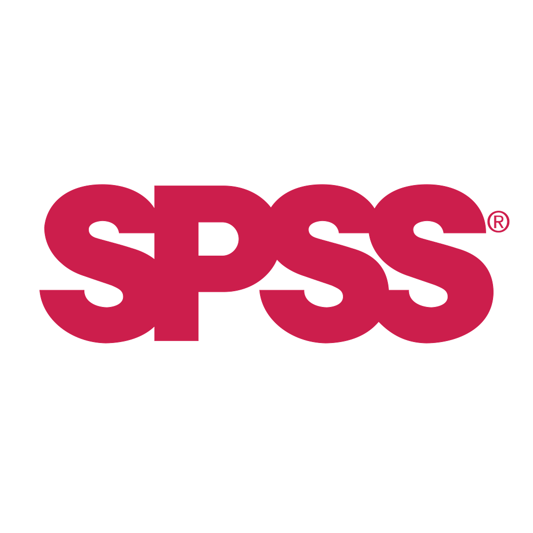 jasa olah data spss