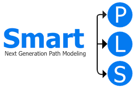 smartpls