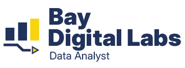 jasa olah data